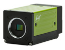 Product image of  JAI AP-3200T-PGE