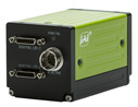 Product image of  JAI AP-1600T-PMCL