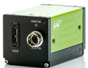 Product image of  JAI AP-3200T-USB