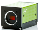 Product image of  JAI AP-1600T-USB