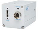 Product image of  JAI AP-1600T-USB-LS