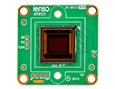 Product image of  iENSO ISM-AR0521
