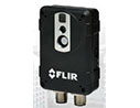 Product image of  FLIR AX8