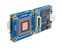Product image of  Teledyne BFS Board-level USB3: 3.2 MP, Color