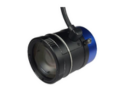 Product image of  Varioptic C-C-39N0-A1-250
