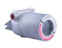 Product image of  APG Vision C2
