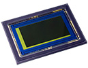 Product image of  Canon 19µm Full HS CMOS