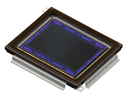 Product image of  Canon 250 Megapixel CMOS