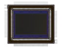 Product image of  Canon 250 Megapixel CMOS