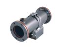 Product image of  APG Vision CC