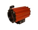 Product image of  CEI 29mm-IP67 Series Extruded