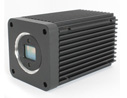Product image of  CIS DCC-4K2 4K