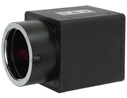 Product image of  CIS VCC-HD1000 HD