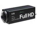 Product image of  CIS DCC-HD3 HD