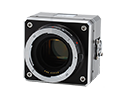 Product image of  illunis CMV-120 MP