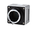 Product image of  illunis CMV-50 MP Camera Link