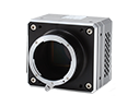 Product image of  illunis CMV-50 MP Camera Link