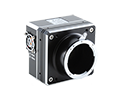 Product image of  illunis CMV-71 MP Camera Link