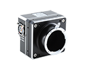 Product image of  illunis CMV-71 MP Camera Link