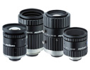 Product image of  Computar V7531-MPZ