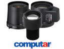 Product image of  Computar H0514-MP2