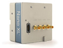 Product image of  Dalsa Genie Nano-CXP