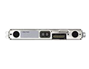 Product image of  Intel RealSense Depth D410