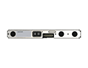 Product image of  Intel RealSense Depth D415M