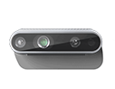 Product image of  Intel RealSense Depth D435i Bulk