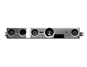 Product image of  Intel RealSense Depth D450M