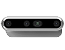 Product image of  Intel RealSense Depth D455 Bulk