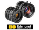 Product image of  Edmund 85-865