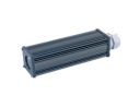 Product image of  APG Vision EH