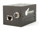 Product image of  Emergent Vision Technologies HT-12000