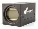 Product image of  Emergent Vision Technologies HT-20000