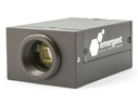 Product image of  Emergent Vision Technologies HT-2000