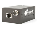 Product image of  Emergent Vision Technologies HT-4000