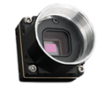 Product image of  Teledyne Firefly S USB3: 1.6 MP, Mono, C-mount