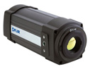 Product image of  FLIR A310