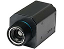 Product image of  FLIR A65