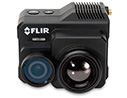 Product image of  FLIR Duo Pro R