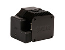 Product image of  FLIR Vue Pro R