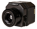 Product image of  FLIR Vue Pro R