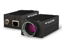 Product image of  Teledyne Forge 5GigE: 16.1 MP, Mono, C-mount