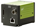 Product image of  JAI FS-3200D-10GE