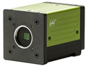 Product image of  JAI FS-1600D-10GE