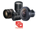 Product image of  Fujinon HF1618-12M