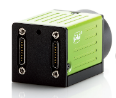 Product image of  JAI GO-5000M