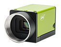 Product image of  JAI GOX-12401M-PGE