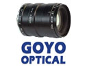 Product image of  Goyo GMTHR33520MCN